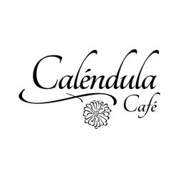 Horario de apertura Caléndula Café, Madrid