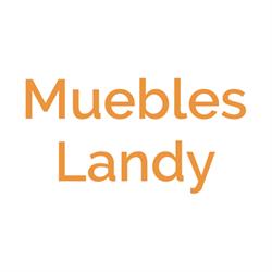 Horario de apertura MUEBLES LANDY, Granadilla de Abona