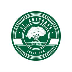 SAINT ANTHONY'S IRISH PUB en Valencia (El Pla Del Real) - Horario de apertura