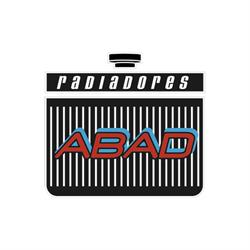 Horario de apertura Radiadores Abad, Alcalá de Henares