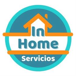 Horario de apertura InHome Servicios, Santa Cruz de Tenerife