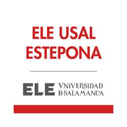 Horario de apertura ELE USAL ESTEPONA, Estepona