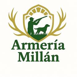 Armería Millán en Córdoba (Levante) - Horario de apertura