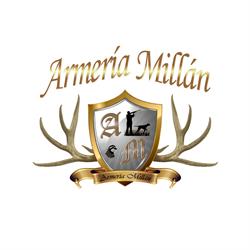 Armería Millán en Córdoba (Levante) - Horario de apertura