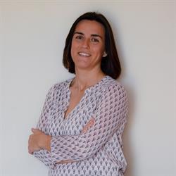 10 en Conducta en Málaga (Distrito Centro) - Horario de apertura