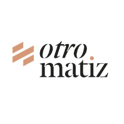 Horario de apertura Otro Matiz, Zaragoza