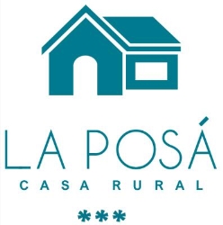 Horario de apertura Casa Rural La Posá. CR - CC - 221, Acehuche