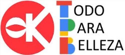 Horario de apertura OK Todo Para Belleza, Tarragona