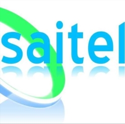 Horario de apertura Saitel telecomunicaciones e instalaciones eléctricas, San Fernando