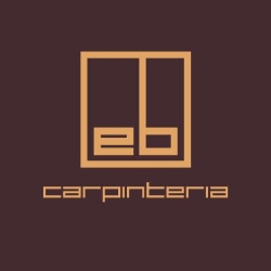 Horario de apertura Ébano Carpintería, Coria del Río