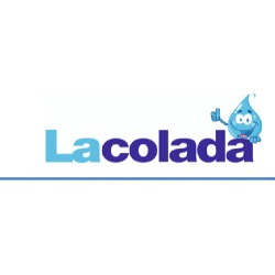 Horario de apertura La Colada Badajoz,