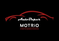 Horario de apertura Autodoper Villena - Tienda Online de vehículos de ocasión, 