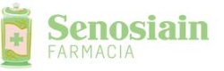 Horario de apertura Farmacia Senosiain- Zona hospitales- Pamplona, 