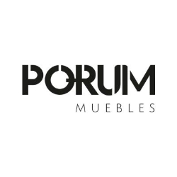 Horario de apertura Porum Muebles, La Seu d'Urgell