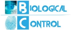 Biological Control en Vigo (Lavadores) - Horario de apertura