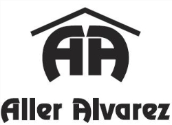 Horario de apertura Aller Álvarez - Materiales de construcción, Santa Marina