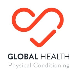 Horario de apertura GLOBAL HEALTH Physical Conditioning, Sant Antoni de Vilamajor