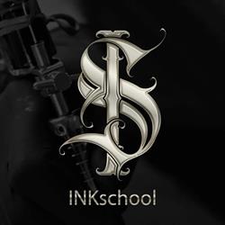 Horario de apertura INKschool, Alberic