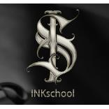 Horario de apertura INKschool, Alberic