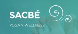 Horario de apertura Sacbé Yoga, L'Hospitalet de Llobregat