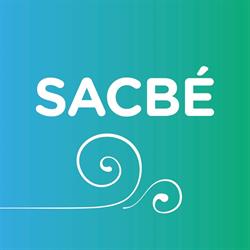 Horario de apertura Sacbé Yoga - Ciudad de la Justicia, Hospitalet de Llobregat, 