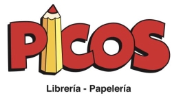 Papeleria Picos en Galapagar (Plaza De Galapagar) - Horario de apertura