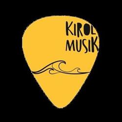 Horario de apertura Kirol Musik, Donostia-San Sebastián