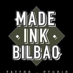Horario de apertura Made Ink Bilbao, 