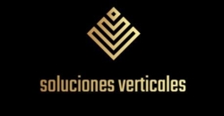 Horario de apertura Soluciones de pintura Blanes, 