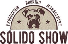 Horario de apertura SOLIDO SHOW - Carlos Cancho, Madrid