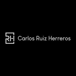 Horario de apertura Carlos Ruiz Herreros, Logroño