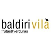 Baldiri Vilà en Barcelona (Sants-Montjuïc) - Horario de apertura