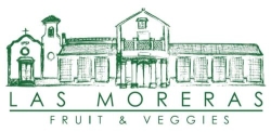 Horario de apertura LAS MORERAS FRUIT & VEGGIES, Los Montesinos