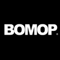Horario de apertura Bomop, Madrid