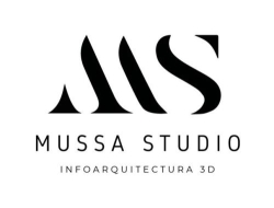 Mussa Studio 3D en Barcelona (Sarrià-Sant Gervasi) - Horario de apertura