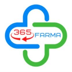 Horario de apertura 365 farma, Sant Fost de Campsentelles