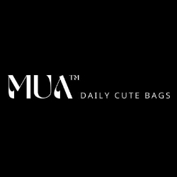 Horario de apertura Mua Bags, Madrid