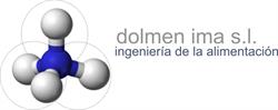 Dolmen Ima en Málaga (Campanillas) - Horario de apertura