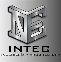 Horario de apertura Intec Ingenieria y Arquitectura, Santa Cruz de Tenerife