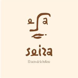Seiza en Alcoi (Alcoi) - Horario de apertura