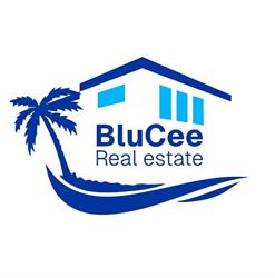 Horario de apertura BluCee Real Estate / Inmobiliaria / Makelaar, Torre del Mar