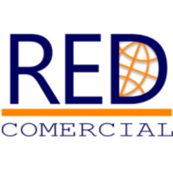 Horario de apertura RED COMERCIAL-Productos de telefonía y hogar, Briviesca