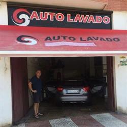 Horario de apertura Auto Lavado roquetas, Roquetas de Mar