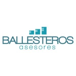 BALLESTEROS ASESORES S.L en Madrid (Hortaleza) - Horario de apertura