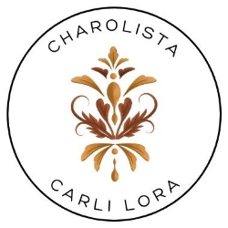 Horario de apertura Charolista, Gelves