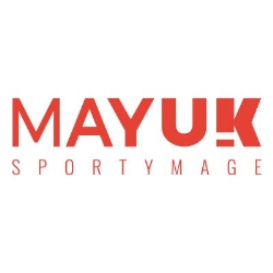 Horario de apertura MAYUK Sportymage, Valencia