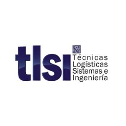 TLSI Técnicas Logísticas, Sistemas e Ingeniería. en Valencia (Campanar) - Horario de apertura