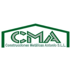 Horario de apertura Construcciones Metálicas Antonio, S.L.L., Rus