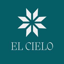 Horario de apertura El Cielo Calella - Los Extremeños,