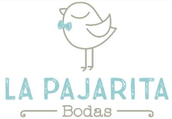 La Pajarita Bodas en Málaga (Carretera De Cádiz) - Horario de apertura